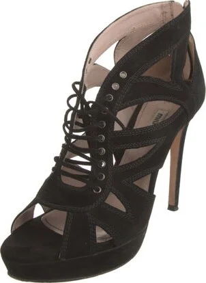 Miu Miu - Image 2