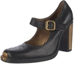 Miu Miu - Image 2