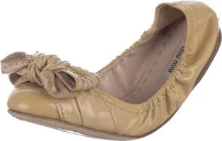 Miu Miu - Image 2