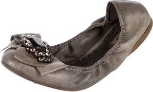 Miu Miu - Image 2