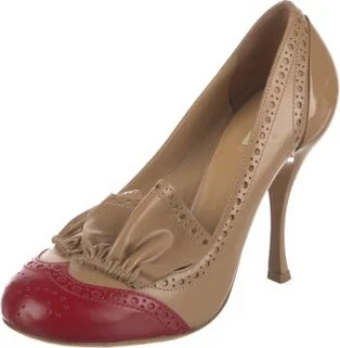 Miu Miu - Image 2