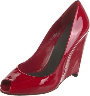 Miu Miu - Image 2