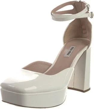 Miu Miu - Image 2