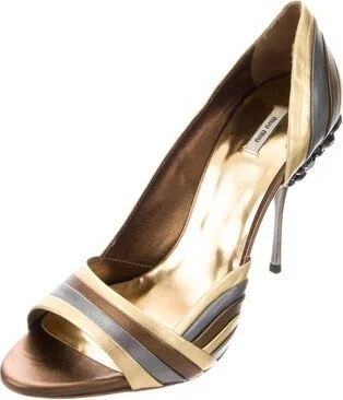 Miu Miu - Image 2