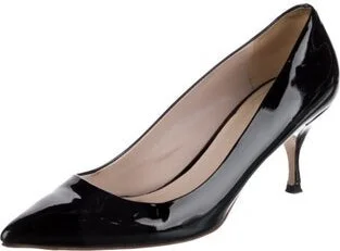 Miu Miu - Image 2