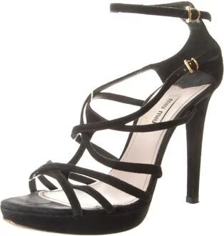 Miu Miu - Image 2