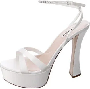 Miu Miu - Image 2