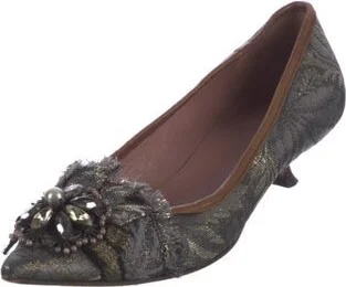 Miu Miu - Image 2
