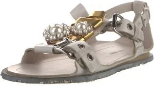 Miu Miu - Image 2