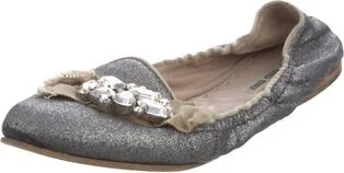 Miu Miu - Image 2