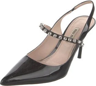 Miu Miu - Image 2
