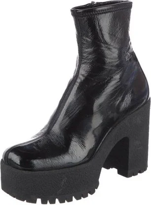 Miu Miu - Image 2