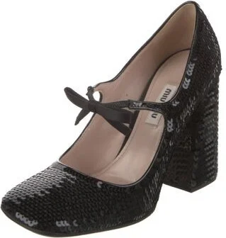 Miu Miu - Image 2