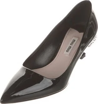 Miu Miu - Image 2