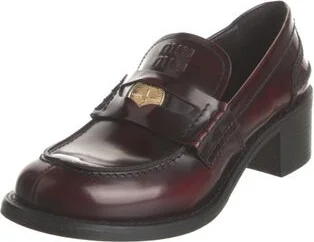 Miu Miu - Image 2