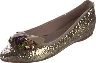 Miu Miu - Image 2