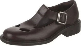 Miu Miu - Image 2