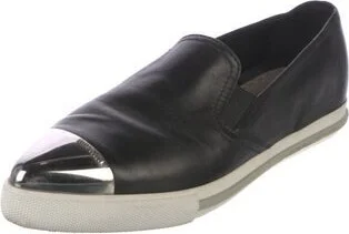 Miu Miu - Image 2