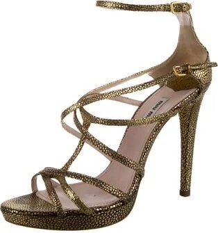 Miu Miu - Image 2