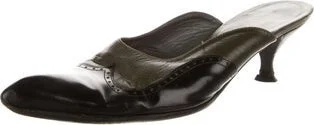 Miu Miu - Image 2