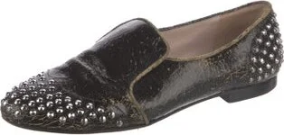 Miu Miu - Image 2