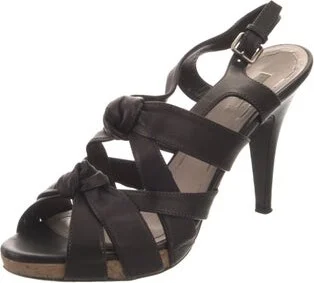 Miu Miu - Image 2