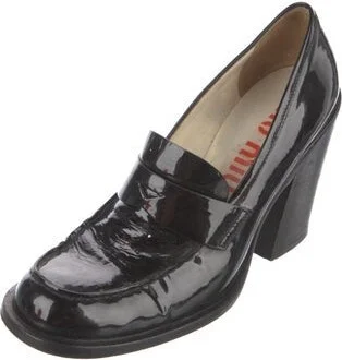 Miu Miu - Image 2