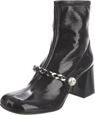 Miu Miu - Image 2