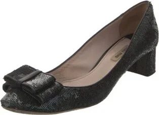 Miu Miu - Image 2