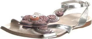 Miu Miu - Image 2