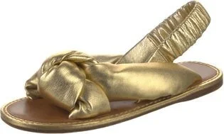 Miu Miu - Image 2