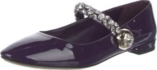 Miu Miu - Image 2