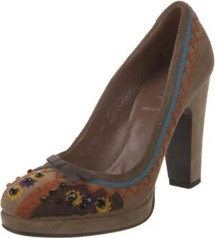 Miu Miu - Image 2