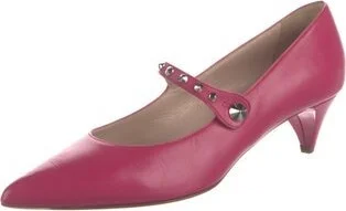 Miu Miu - Image 2