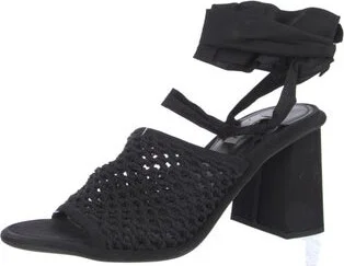 Miu Miu - Image 2
