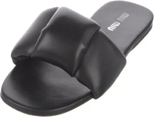 Miu Miu - Image 2