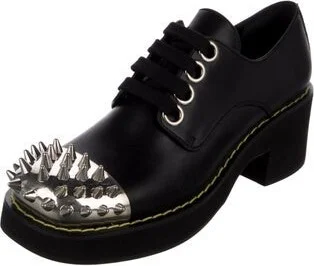 Miu Miu - Image 2