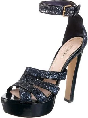 Miu Miu - Image 2
