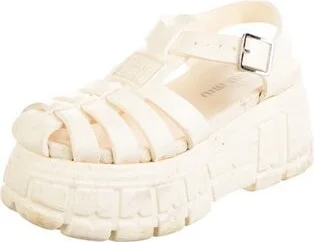 Miu Miu - Image 2