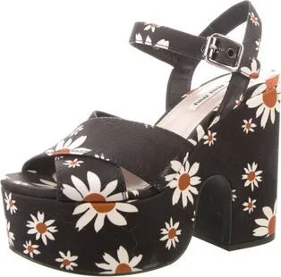 Miu Miu - Image 2