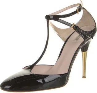 Miu Miu - Image 2