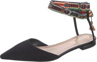 Miu Miu - Image 2