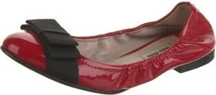 Miu Miu - Image 2