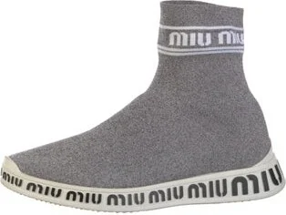 Miu Miu - Image 2