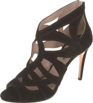 Miu Miu - Image 2