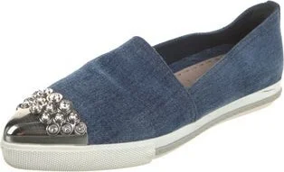 Miu Miu - Image 2