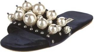 Miu Miu - Image 2