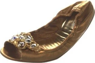 Miu Miu - Image 2