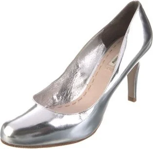 Miu Miu - Image 2