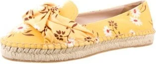 Miu Miu - Image 2